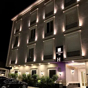 https://almajdiah-residence-h50.hotelsriyadh.net