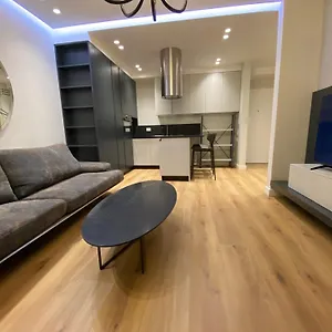 https://tirana-primo-apartment.hotels-in-tirana.com